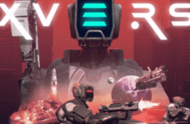 Exverse lanza nueva fase de pruebas para su innovador juego impulsado por inteligencia artificial