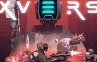 Exverse lanza nueva fase de pruebas para su innovador juego impulsado por inteligencia artificial