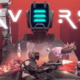 Exverse lanza nueva fase de pruebas para su innovador juego impulsado por inteligencia artificial
