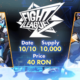 Fight League: Survivor lanza su primera colección de NFTs y revoluciona los videojuegos de supervivencia