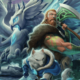 Frostmire: La esperada expansión de Guild of Guardians que llevará el juego a nuevas alturas