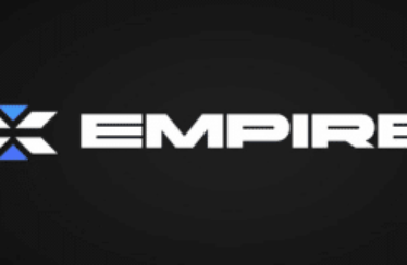 Jugadores de X Empire en Telegram se rebelan por exclusión en evento exclusivo y exigen respuestas