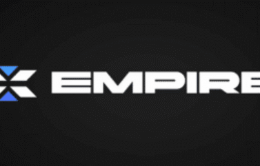 Jugadores de X Empire en Telegram se rebelan por exclusión en evento exclusivo y exigen respuestas
