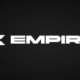 Jugadores de X Empire en Telegram se rebelan por exclusión en evento exclusivo y exigen respuestas