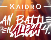 Kaidro Clan Battles lanza su cuarta fase de Open Alpha: únete a la batalla y ayuda a dar forma al juego