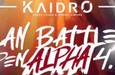 Kaidro Clan Battles lanza su cuarta fase de Open Alpha: únete a la batalla y ayuda a dar forma al juego