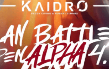 Kaidro Clan Battles lanza su cuarta fase de Open Alpha: únete a la batalla y ayuda a dar forma al juego