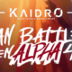 Kaidro Clan Battles lanza su cuarta fase de Open Alpha: únete a la batalla y ayuda a dar forma al juego