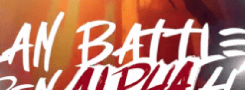 Kaidro Clan Battles lanza su cuarta fase de Open Alpha: únete a la batalla y ayuda a dar forma al juego