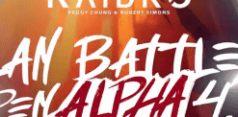 Kaidro Clan Battles lanza su cuarta fase de Open Alpha: únete a la batalla y ayuda a dar forma al juego