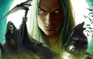 La esperada expansión Tower of Dread de Gods Unchained revolucionará el juego con nuevas cartas y mecánicas