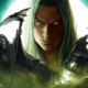 La esperada expansión Tower of Dread de Gods Unchained revolucionará el juego con nuevas cartas y mecánicas
