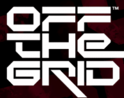 Off the Grid: El nuevo juego de batalla real que fusiona blockchain y supervivencia