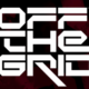 Off the Grid: El nuevo juego de batalla real que fusiona blockchain y supervivencia