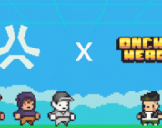 Onchain Heroes y Abstract se unen para revolucionar el RPG en la era blockchain