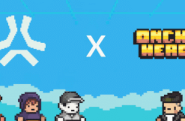 Onchain Heroes y Abstract se unen para revolucionar el RPG en la era blockchain