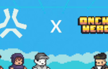Onchain Heroes y Abstract se unen para revolucionar el RPG en la era blockchain