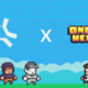 Onchain Heroes y Abstract se unen para revolucionar el RPG en la era blockchain