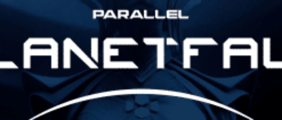 Parallel expande su universo: ahora disponible en más dispositivos para llevar la experiencia Web3 a todos