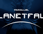 Parallel expande su universo: ahora disponible en más dispositivos para llevar la experiencia Web3 a todos