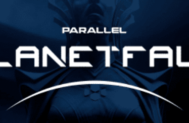 Parallel expande su universo: ahora disponible en más dispositivos para llevar la experiencia Web3 a todos