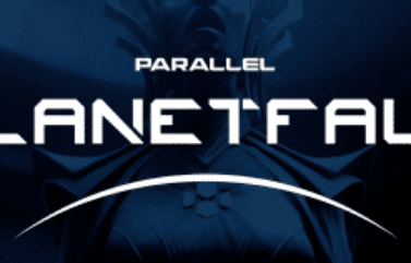 Parallel expande su universo: ahora disponible en más dispositivos para llevar la experiencia Web3 a todos