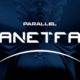 Parallel expande su universo: ahora disponible en más dispositivos para llevar la experiencia Web3 a todos