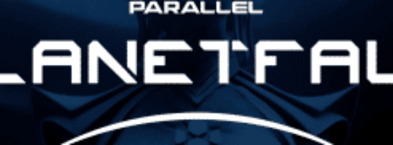 Parallel expande su universo: ahora disponible en más dispositivos para llevar la experiencia Web3 a todos