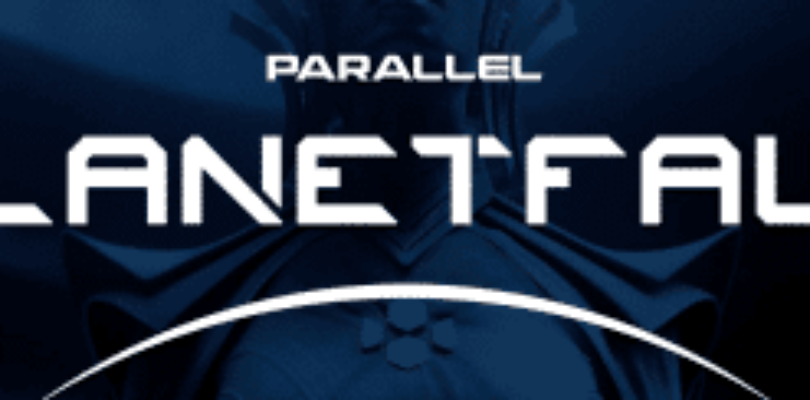 Parallel expande su universo: ahora disponible en más dispositivos para llevar la experiencia Web3 a todos