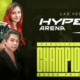Parallel revoluciona los esports con su primer campeonato en vivo basado en blockchain