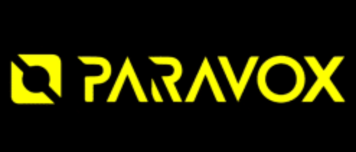 PARAVOX anuncia el torneo PCI LATAM: la batalla definitiva de esports en América Latina