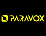 PARAVOX anuncia el torneo PCI LATAM: la batalla definitiva de esports en América Latina