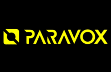 PARAVOX anuncia el torneo PCI LATAM: la batalla definitiva de esports en América Latina