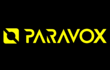 PARAVOX anuncia el torneo PCI LATAM: la batalla definitiva de esports en América Latina