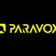 PARAVOX anuncia el torneo PCI LATAM: la batalla definitiva de esports en América Latina