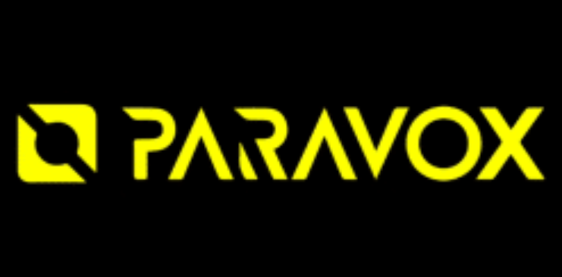 PARAVOX anuncia el torneo PCI LATAM: la batalla definitiva de esports en América Latina