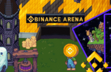 Pixels lanza su esperada actualización Capítulo 2.5 con grandes mejoras en reputación y jugabilidad