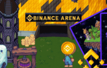 Pixels lanza su esperada actualización Capítulo 2.5 con grandes mejoras en reputación y jugabilidad