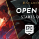 Shardbound: El Juego de Cartas en Blockchain que Revoluciona la Estrategia por Turnos Lanza su Beta Abierta en Octubre