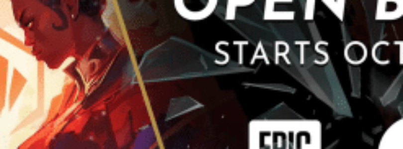 Shardbound: El Juego de Cartas en Blockchain que Revoluciona la Estrategia por Turnos Lanza su Beta Abierta en Octubre