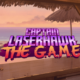Ubisoft revoluciona con NFTs en su nuevo juego Captain Laserhawk: A Blood Dragon Remix