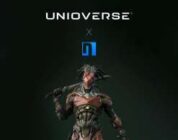 Unioverse y N-Fusion se unen para revolucionar el desarrollo de videojuegos