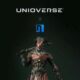 Unioverse y N-Fusion se unen para revolucionar el desarrollo de videojuegos