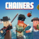 Chainers.io revoluciona el Play-to-Earn con una experiencia inmersiva y centrada en el jugador
