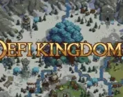 DeFi Kingdoms revoluciona el juego Web3 con la nueva modalidad Patrullas y desafíos PvE