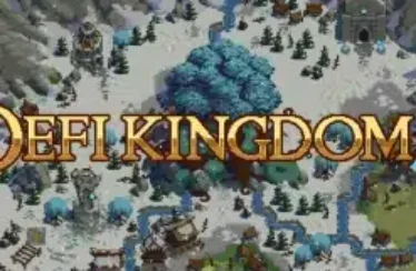 DeFi Kingdoms revoluciona el juego Web3 con la nueva modalidad Patrullas y desafíos PvE