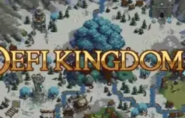 DeFi Kingdoms revoluciona el juego Web3 con la nueva modalidad Patrullas y desafíos PvE