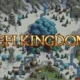 DeFi Kingdoms revoluciona el juego Web3 con la nueva modalidad Patrullas y desafíos PvE