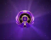 El Universo de Illuvium se Expande con el Lanzamiento de la Tercera Ola de Illuvitars