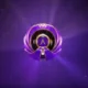 El Universo de Illuvium se Expande con el Lanzamiento de la Tercera Ola de Illuvitars